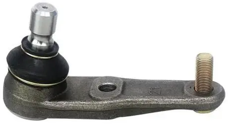 D110006 Кульова опора Mazda 323 93-98 DENCKERMANN підбір по vin на Brocar