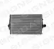 ИНТЕРКУЛЕР VOLVO V70, 05 - 07 RI969002