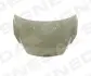 PFD20145A Капот FORD FOCUS, 02.08 - 10 SIGNEDA підбір по vin на Brocar