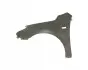 Крыло HYUNDAI I-30, 08 - 12 PHN10042AL