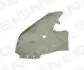 Крыло FORD TRANSIT, 06 - 13 PFD10172AL