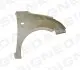 Крыло SUZUKI SWIFT, 05 - 10 PSZ10029AR