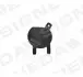 КРЫШКА ПРОТИВОТУМАННОЙ ФАРЫ PBM99200CBL