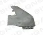 Крыло FORD TRANSIT, 06 - 13 PFD10172BR