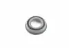 04L103070B Елемент системи Common Rail VAG підбір по vin на Brocar