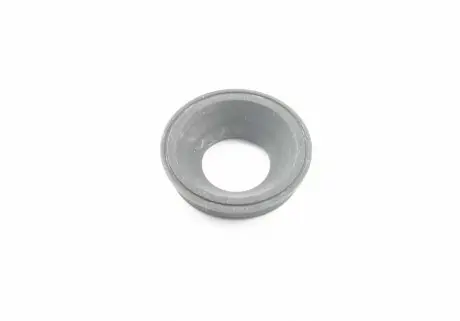 04L103070B Елемент системи Common Rail VAG підбір по vin на Brocar