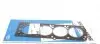 612727510 Прокладка ГБЦ Opel Omega A 1.8 -94 (1.3mm), Ø86,30 mm VICTOR REINZ підбір по vin на Brocar