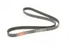 6PK1328 Ремень поликлиновый Gates GATES підбір по vin на Brocar