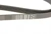 6PK1328 Ремень поликлиновый Gates GATES підбір по vin на Brocar