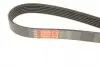 6PK1328 Ремень поликлиновый Gates GATES підбір по vin на Brocar