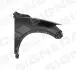 Крыло MAZDA CX-5, 12 - 17 PMZ10088AR