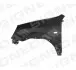 Крило HONDA CR-V, 05 - 06 PHD10076AL