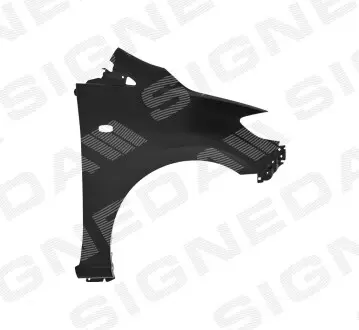 PMZ10063AR Крило MAZDA 5, 03.05 - 10 SIGNEDA підбір по vin на Brocar