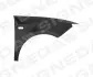 Крило SEAT IBIZA, 08 - 12 PST10015AR