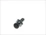 Болт вилки зчеплення VW Caddy II/III/T4/T5 02A 141 777B