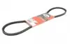 Ремень генератора Opel Astra/Fiat Ducato 1.8/2.0 81- 6217MC