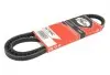 Ремінь генератора VW Golf II/VW Passat B3/B4/Audi 80/100 1.6/1.8/2.0 (10x950) 6218MC