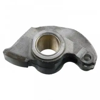 05828 Коромисло ГРМ Bmw M20B25 FEBI BILSTEIN підбір по vin на Brocar