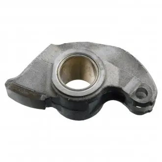 05828 Коромисло ГРМ Bmw M20B25 FEBI BILSTEIN підбір по vin на Brocar