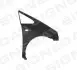 Крыло VW SHARAN, 00 - 10 PVW10045AR