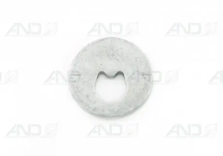 WHT001796A Шайба эксцентриковая VW T5 03- VAG подбор по vin на Brocar