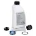 Фільтр оливний муфти Haldex 02D 598 574