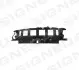 PBZ99143CA КРОНШТЕЙН ДЛЯ БАМПЕРА SIGNEDA підбір по vin на Brocar