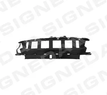 PBZ99143CA КРОНШТЕЙН ДЛЯ БАМПЕРА SIGNEDA подбор по vin на Brocar