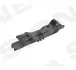 Кронштейн радіатора BMW X5 (E70), 04.10 - 11.13 PBM01015AL