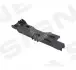 Кріплення радіатора PBM01015AR
