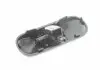 5M0955985C9B9 Форсунка склоомивача VAG підбір по vin на Brocar
