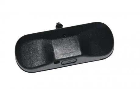 5M0955985C9B9 Форсунка омывателя VAG подбор по vin на Brocar