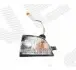 Поворот на зеркало VFDM1120PR