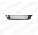 PVG99292CA Решітка в бампер SIGNEDA підбір по vin на Brocar
