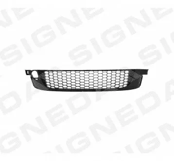 PVG99292CA Решітка в бампер SIGNEDA підбір по vin на Brocar