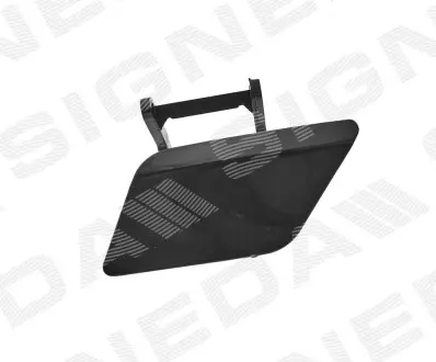 PBZ99074CAL Крышка омывателя SIGNEDA подбор по vin на Brocar