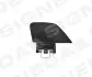 PBM99235AR Кришка омивача SIGNEDA підбір по vin на Brocar