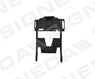 PBM99089CMR Кришка омивача SIGNEDA підбір по vin на Brocar