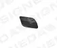 КРЫШКА ОМЫВАТЕЛЯ PBM99189CAR
