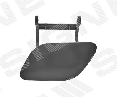 PBM99086CAL КРЫШКА ОМЫВАТЕЛЯ SIGNEDA подбор по vin на Brocar