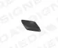 PBM99099CMR Кришка омивача SIGNEDA підбір по vin на Brocar
