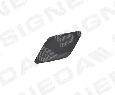PBM99076CML Кришка омивача фари SIGNEDA підбір по vin на Brocar