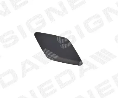 PBM99076CMR Кришка омивача SIGNEDA підбір по vin на Brocar