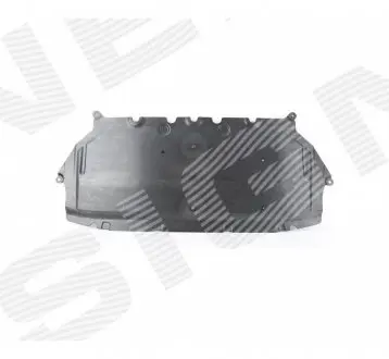 PBM60040A ЗАХИСТ ДВИГУНА SIGNEDA підбір по vin на Brocar