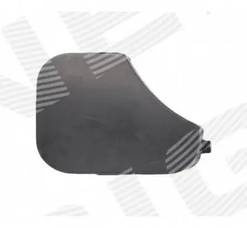 PFD99277CA ЗАГЛУШКА ГАКА SIGNEDA підбір по vin на Brocar