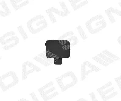 PBM99083CA ЗАГЛУШКА ГАКА SIGNEDA підбір по vin на Brocar