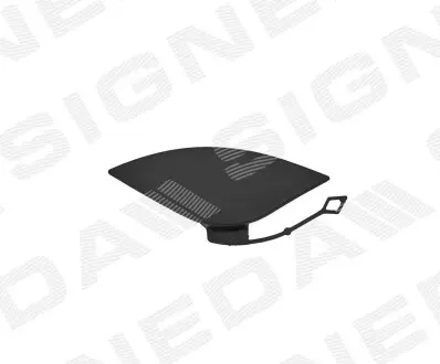 PBM99230CAR ЗАГЛУШКА ГАКА SIGNEDA підбір по vin на Brocar