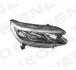 Передня фара ZHD111329R