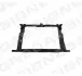 Передняя рама PST30016A