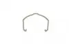 Фіксатор патрубка інтеркулера VW T5 03- 1J0 145 769G